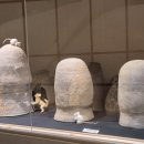 나주복암리고분전시관 이미지