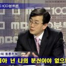 예라 - 남양주시 수레로1번길 3 | 예라