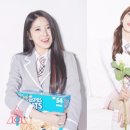 SS엔터테이먼트 이미지