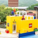 메디코스코리아 이미지