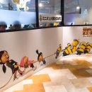 원정세탁소 이미지