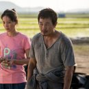 글로벌카센타 이미지