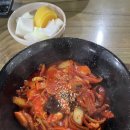 신간짬뽕 이미지