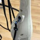 임실정마트 | [2025년]돈 안 벌고 여행만 다니고 싶다(2025.6월 말~7월 중순)