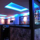 슈퍼맨PC방 이미지