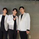 스타엔터테인먼트노래교실 이미지