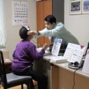 스타키보청기 성남수정센터 이미지