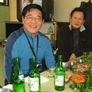 천수노래방 이미지