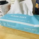 시진농장 이미지