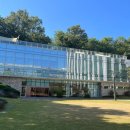 녹십자의원 이미지