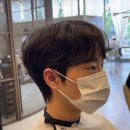 준서테크 이미지