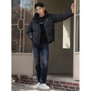 진바디핏 이미지