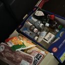 마작펜션 | 인천 선재도 오션뷰 숙소 마작펜션 뷰맛집 내돈내산 후기