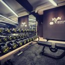 머슬데몬 이미지