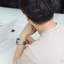 리하우스 이미지