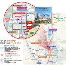 동탄청계로 이미지