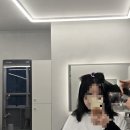 셀르헤어