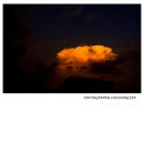 전주 하늘 이미지