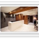 스페셜이비인후과의원 이미지