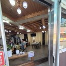 이마트24시편의점(태안연포) | 연포해수욕장 아침백반·해장국·삼겹살 맛집 가마솥식당