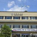 김광수행정사 이미지