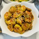 반찬톡톡 이미지
