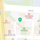 남도술상운정역점 이미지