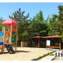 금명초등학교병설 이미지