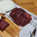 숙이네민박 이미지