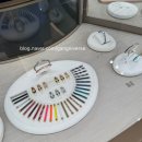 10꼬르소꼬모카페 | Bunjiro 분지로 (로스/히레카츠), 10corsocomo 꼬르소꼬모 카페 후기 *FRED 프레드 포스텐 팔찌 쇼핑은...