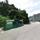 금암동 시외버스정류장 | 해외여행 갈 때 계룡 금암에서 인천공항 한 번에 가는 리무진 버스 시간표랑 예매 꿀팁 공유합니다