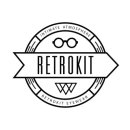 서래로5길 102 이미지