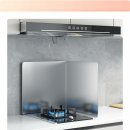 에스제이상사(SJ상사) | 기름지옥 탈출! 닥터리빙 스텐 기름튐방지 가드로 청소시간 순삭 마법