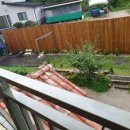 트루밸리펜션 이미지