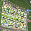 다정동_가온1201동앞 이미지