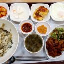 한신한우목장 이미지