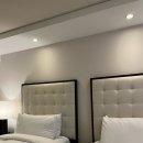 아이라운지 이미지