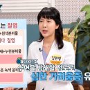 여자의봄산부인과의원 이미지