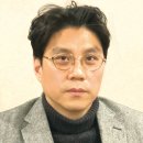 니즈호텔 이미지