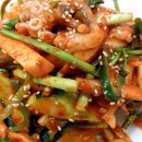 황태명가 이미지