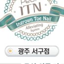 이끌림샵 이미지