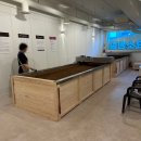 제2회 청송예술제 | [공지] [테르엔 산본] 산본 효소찜질 | 효소찜질 후기 | 내돈내산 효소찜질 | 산본 데이트코스 | 군포...