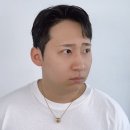 시져오버콤 이미지