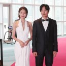 부일 이미지