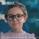 아이데코안경 주엽점 이미지