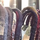 자연을그리는사람들 이미지