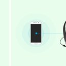 스마트히어링 보청기 이미지