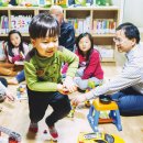 방배3동 반딧불센터 택배함 한겨레