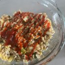 해주김밥이랑국수 | 일상 : 삼시세끼 집에서 밥먹는 남편과 다이어터 여성의 공생