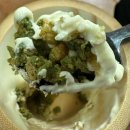 유니크한 쿠키&케이크로 창업하기 | 담양카페 추천 담양제과 대나무케이크 디자인 우수한 디저트맛집 내돈내산 후기🔥